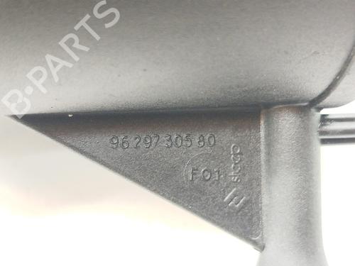 Other PEUGEOT 306 (7B, N3, N5) 1.9 SRDT | BP31253732O1 