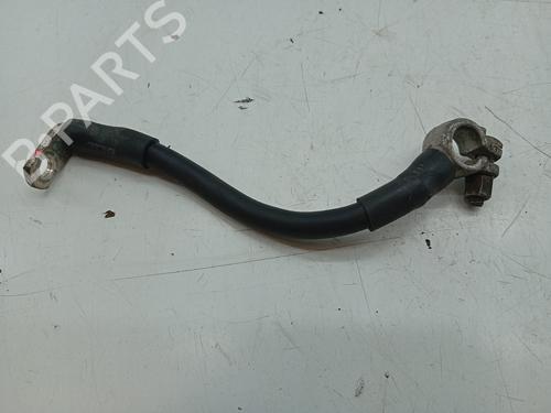 Cable PORSCHE BOXSTER (986) | BP31253734E12