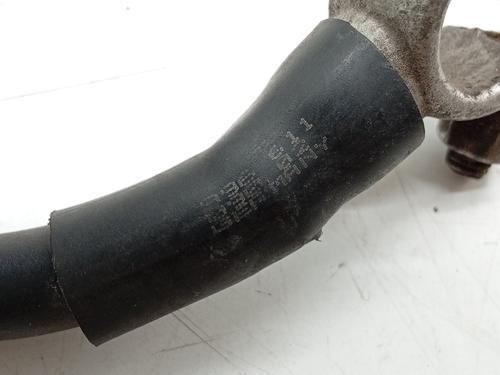 Cable PORSCHE BOXSTER (986) | BP31253734E12