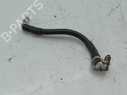 Cable PORSCHE BOXSTER (986) | BP31253734E12