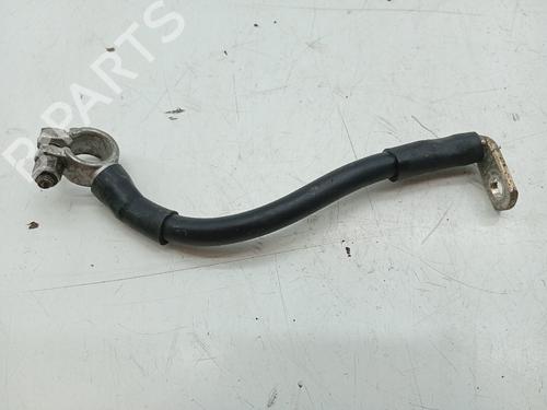 Kabel PORSCHE BOXSTER (986) [1996-2004]  31253734