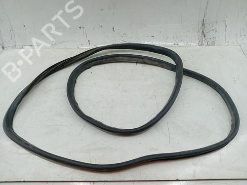 rubber-door-seal-mercedes-benz-a-class-w168-1997-1998-1999-2000-2001-2002-2003-2004-2005-27236555 main image