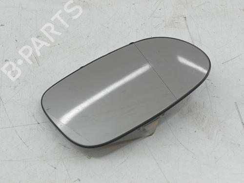 Bakspejl Højre MERCEDES-BENZ A-CLASS (W168) A 140 (168.031, 168.131) (82 hp) 27236560