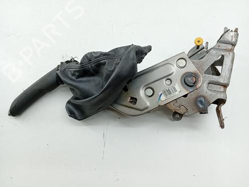 Used Hand brake PEUGEOT 508 SW I (8E_) 1.6 HDi (115 hp) 27236562