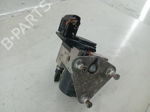 ABS pump MERCEDES-BENZ A-CLASS (W168) A 140 (168.031, 168.131) | BP27236566M43