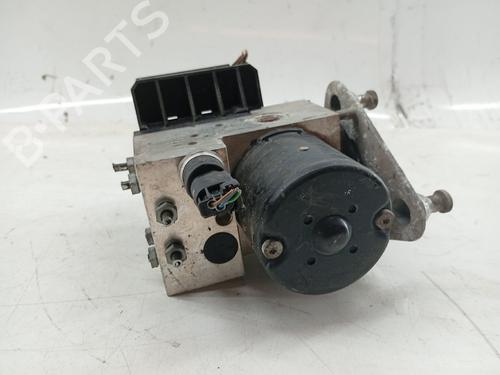 ABS pump MERCEDES-BENZ A-CLASS (W168) A 140 (168.031, 168.131) | BP27236566M43