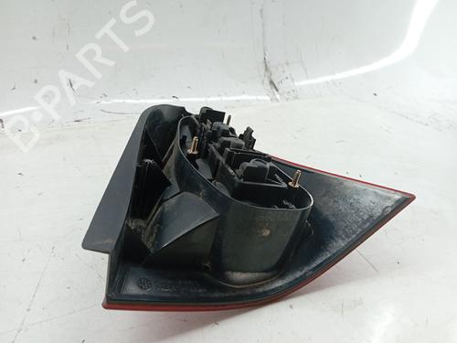 Left taillight MERCEDES-BENZ A-CLASS (W168) A 140 (168.031, 168.131) | BP27236570C34