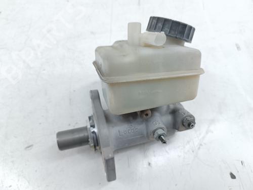 Używane Pompa hamulcowa MERCEDES-BENZ A-CLASS (W168) A 140 (168.031, 168.131) (82 hp) 27236571