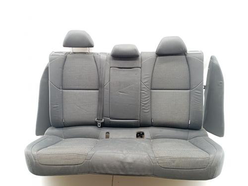 Used Right front seat PEUGEOT 508 SW I (8E_) 1.6 HDi (115 hp) 27233659