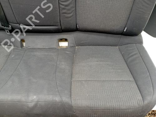 Right front seat PEUGEOT 508 SW I (8E_) 1.6 HDi | BP27233659C16 
