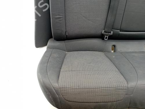 Right front seat PEUGEOT 508 SW I (8E_) 1.6 HDi | BP27233659C16 