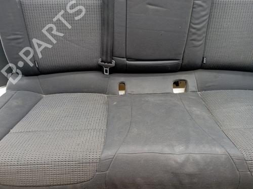 Right front seat PEUGEOT 508 SW I (8E_) 1.6 HDi | BP27233659C16 