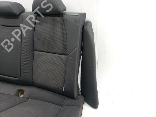 Right front seat PEUGEOT 508 SW I (8E_) 1.6 HDi | BP27233659C16 