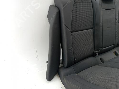 Right front seat PEUGEOT 508 SW I (8E_) 1.6 HDi | BP27233659C16 