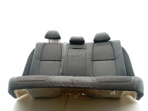 Right front seat PEUGEOT 508 SW I (8E_) 1.6 HDi | BP27233659C16 