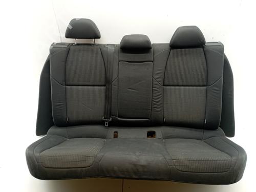 Right front seat PEUGEOT 508 SW I (8E_) 1.6 HDi | BP27233659C16 