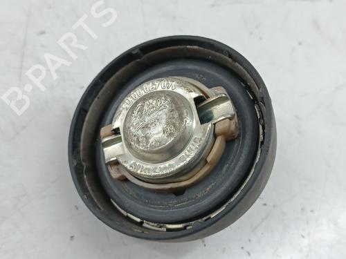 Used Fuel cap MERCEDES-BENZ A-CLASS (W168) A 140 (168.031, 168.131) (82 hp) 27236578