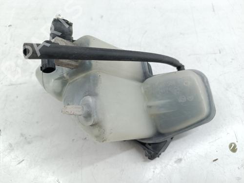 Ekpansionstank MERCEDES-BENZ A-CLASS (W168) A 140 (168.031, 168.131) (82 hp) 27236582