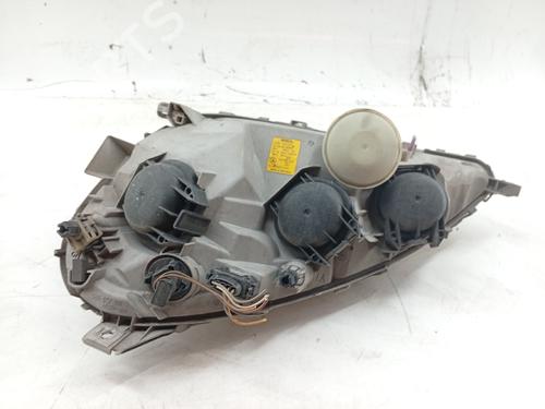 Right headlight MERCEDES-BENZ A-CLASS (W168) A 140 (168.031, 168.131) | BP27236587C29 