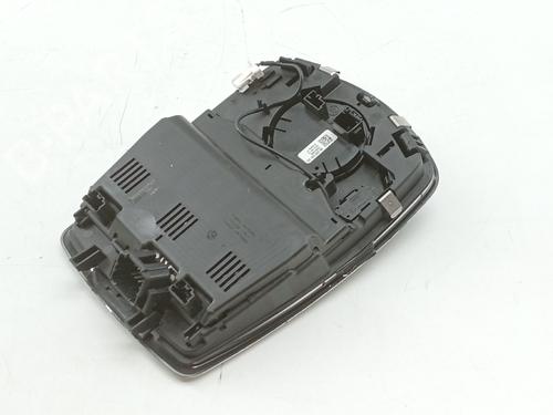 Interior roof light PEUGEOT 508 SW I (8E_) 1.6 HDi | BP27237903I8 