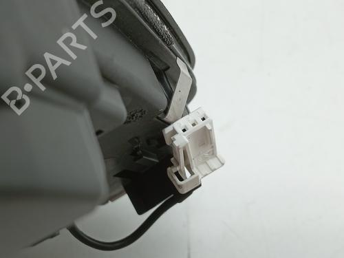 Interior roof light PEUGEOT 508 SW I (8E_) 1.6 HDi | BP27237903I8 