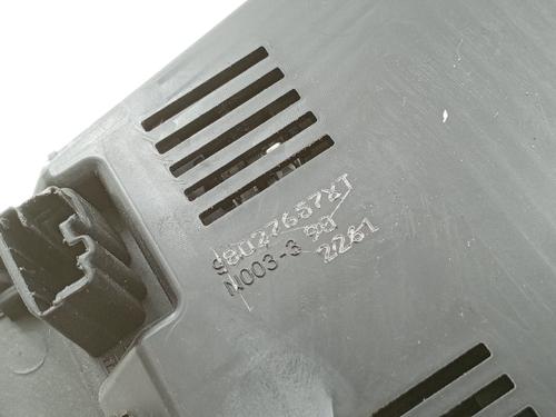 Interior roof light PEUGEOT 508 SW I (8E_) 1.6 HDi | BP27237903I8 