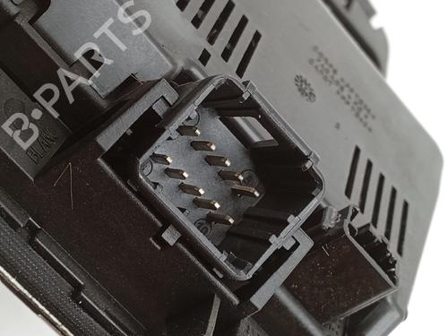 Interior roof light PEUGEOT 508 SW I (8E_) 1.6 HDi | BP27237903I8 