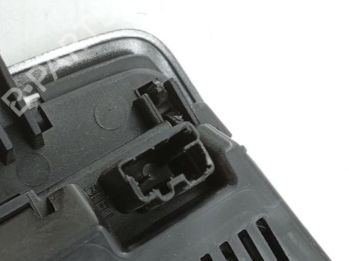 Interior roof light PEUGEOT 508 SW I (8E_) 1.6 HDi | BP27237903I8 