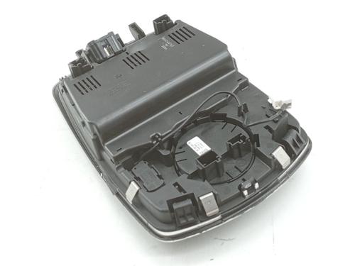 Interior roof light PEUGEOT 508 SW I (8E_) 1.6 HDi | BP27237903I8 