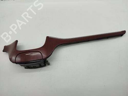 Used Other HYUNDAI SANTA FÉ II (CM) [2005-2015]  27252277