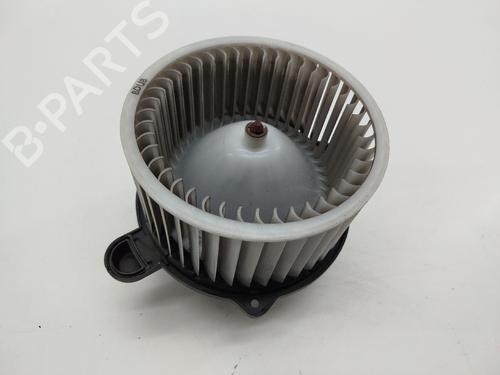 Heater blower motor HYUNDAI SANTA FÉ II (CM)  | BP27256162M62 
