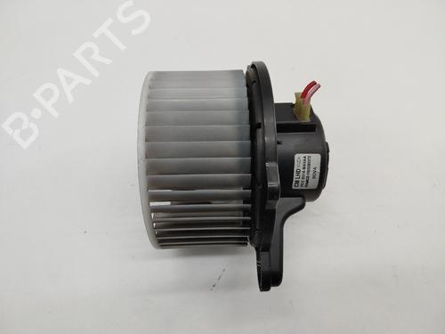 Heater blower motor HYUNDAI SANTA FÉ II (CM)  | BP27256162M62 
