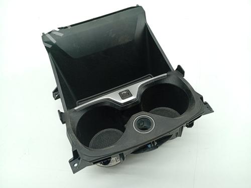 Andre BMW 1 (F40) 118 d (136 hp) 27256164