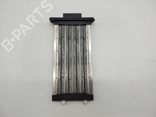 Used Heater resistor HYUNDAI SANTA FÉ II (CM) [2005-2015]  27256166