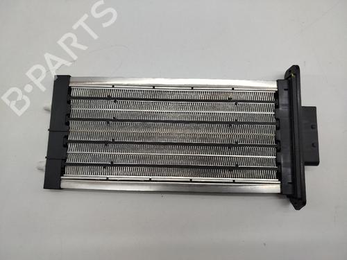 Heater resistor HYUNDAI SANTA FÉ II (CM) | BP27256166M108