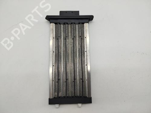 Heater resistor HYUNDAI SANTA FÉ II (CM) | BP27256166M108