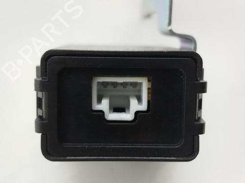 Other HYUNDAI SANTA FÉ II (CM) | BP27256171O1