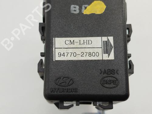 Other HYUNDAI SANTA FÉ II (CM) | BP27256171O1