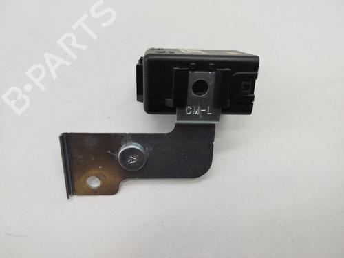 Other HYUNDAI SANTA FÉ II (CM) | BP27256171O1