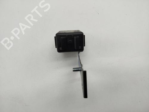 Other HYUNDAI SANTA FÉ II (CM) | BP27256171O1