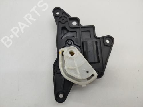 Electronic module HYUNDAI SANTA FÉ II (CM)  | BP27256182M83