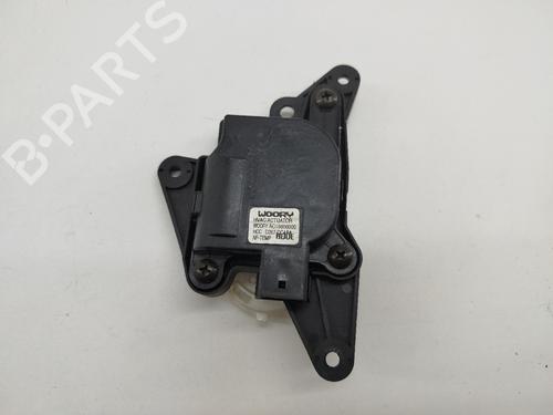 Electronic module HYUNDAI SANTA FÉ II (CM)  | BP27256182M83
