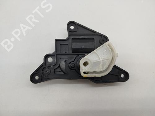 Electronic module HYUNDAI SANTA FÉ II (CM)  | BP27256182M83