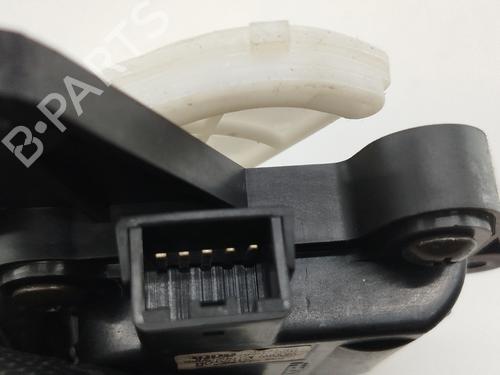 Electronic module HYUNDAI SANTA FÉ II (CM)  | BP27256182M83