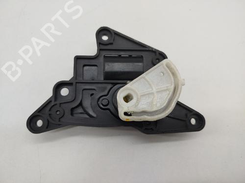 Electronic module HYUNDAI SANTA FÉ II (CM)  | BP27256182M83