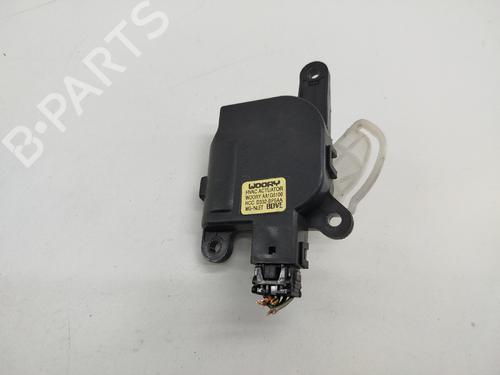 Used Electronic module HYUNDAI SANTA FÉ II (CM) [2005-2015]  27256185
