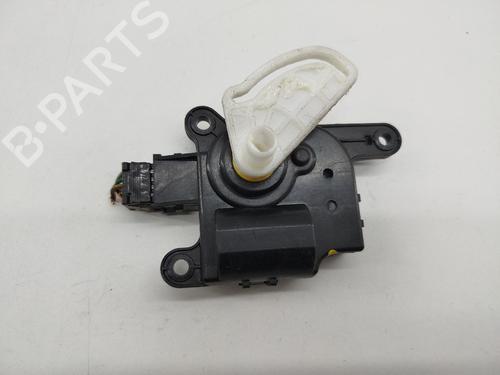 Electronic module HYUNDAI SANTA FÉ II (CM)  | BP27256185M83 