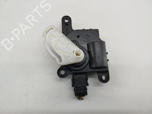 Electronic module HYUNDAI SANTA FÉ II (CM)  | BP27256185M83 