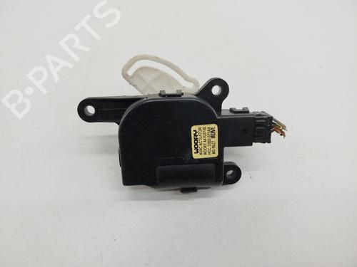 Electronic module HYUNDAI SANTA FÉ II (CM)  | BP27256185M83 