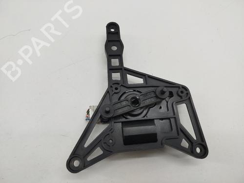 Electronic module HYUNDAI SANTA FÉ II (CM)  | BP27256187M83